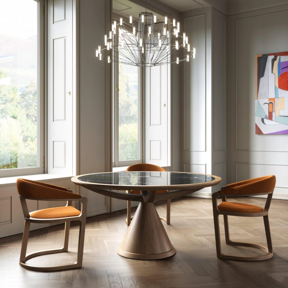 KOBE CHAIR - Image 10
