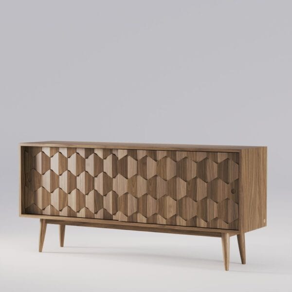 SCARPA SIDEBOARD